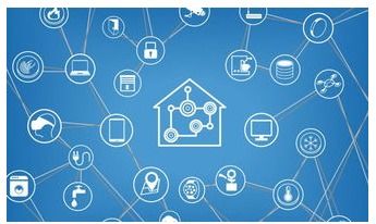 智聯(lián)萬物，智慧景區(qū) 物聯(lián)網技術賦能景區(qū)管理與服務新范式