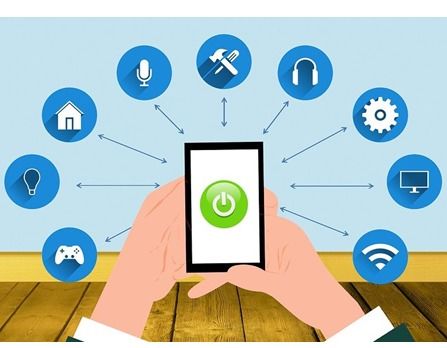 美國未來或對物聯(lián)網技術施壓，華為CEO警示全球產業(yè)需未雨綢繆