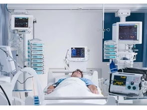 深圳市賽億科技 以物聯(lián)網技術服務驅動行業(yè)創(chuàng)新與智能升級