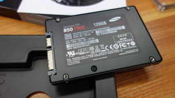 平面設(shè)計(jì)電腦配置指南及可行方案分析