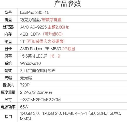 預算三千五左右，適合平面圖文制作的華碩筆記本電腦推薦